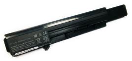 Bateria p/ Portátil Compatível Dell 5200mAh 14.8V  VOSTRO 3300, VOSTRO 3350