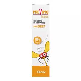 Tropics Spray 75ml