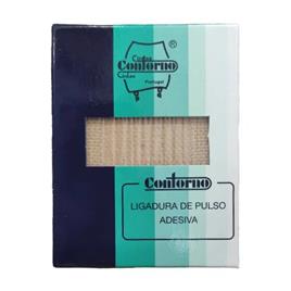 Cintas  Ligadura Elástica Pulso M