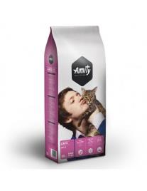 Ração  Eco Line Cats Mix 20kg