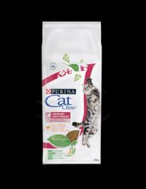 Purina  Urinary 15kg