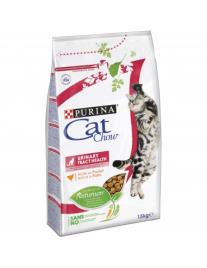 Purina Cat Chow Urinary 1.5kg