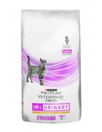 Pro Plan Diet Feline Ur Urinary  1.5kg