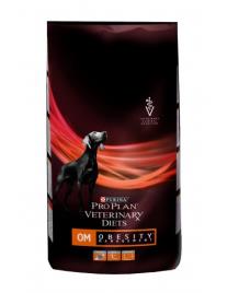 Pro Plan Diet Canin Om Obesidade 3kg