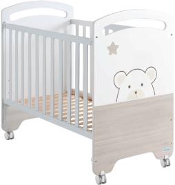 Berço Bubu Micuna
