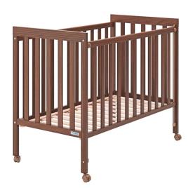 Berço Basic Micuna embero