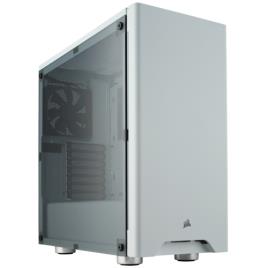 Caixa Atx  Carbide 275r