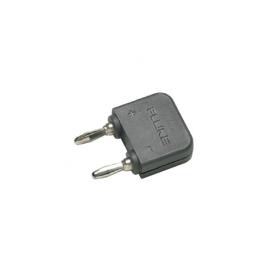 Adaptador P/ Pontas De Temperatura 80ak-A 