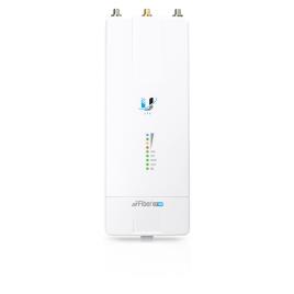 Ponto De Acesso Ubiquiti Af-5xhd-Eu