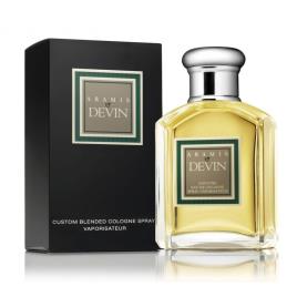 Aramis Devin Country Man EDC 100ml