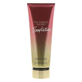 Temptation Woman Loção Corporal 236ml