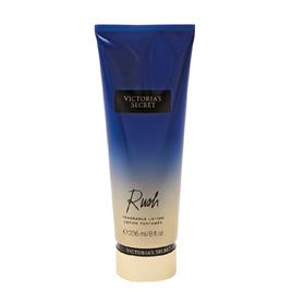 Rush Woman Loção Corporal 236ml
