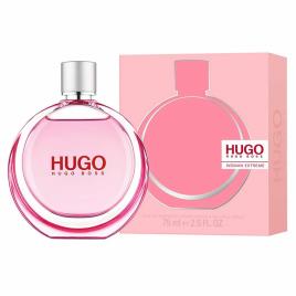 Hugo Extreme Woman EDP 50ml