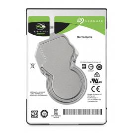 HDD 4TB Barracuda 2.5' SATA, 5400 rpm, 128mb Cache