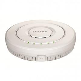 ACCESS POINT WIRELESS AX3600 UNIFIED