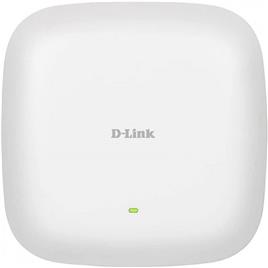 ACCESS POINT AX3600 WI-FI 6 DUAL-BAND POE