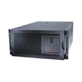 Smart-UPS Linha interativa 5000 VA 4000 W 10 tomada(s) CA