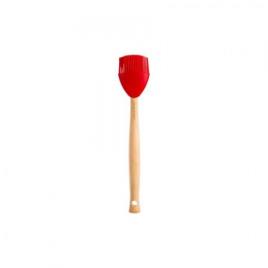 LE CREUSET - Pincel Craft 93010609060000