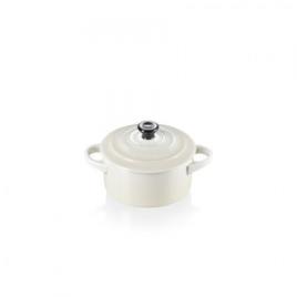 Mini Cocotte Redonda 71901107160100