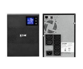 UPS  Line-Interactive 5SC 750VA - 5SC750I