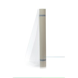 Rede em fibra de vidro VIPLÁS114 1X10M 80GR