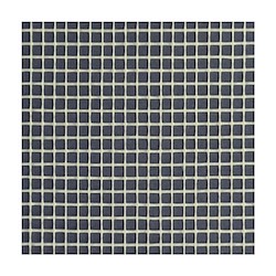 Rede em fibra de vidro VIPLÁS50 1X10M 65GR