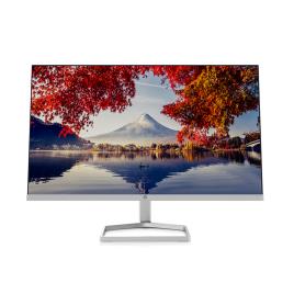 Monitor FHD M24f, 24”, 1920 x 1080, Cinzento