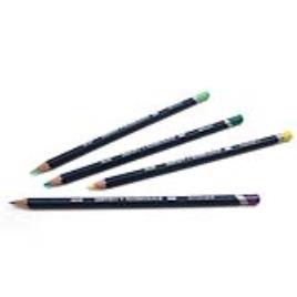 Lápis Aguarela, Amarelo Primrose 04