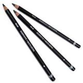 Lápis Grafite Sketching, Mina HB