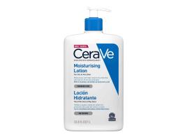 Loção Corporal Hidratante 1000ml