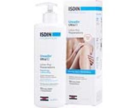 UREADIN ULTRA 10 LOTION PLUS - 400ml