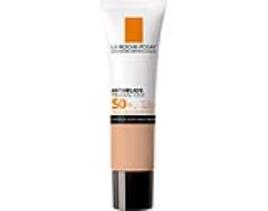 La Roche Posay Anthelios Mineral One SPF50+ N3 Medium 30ml