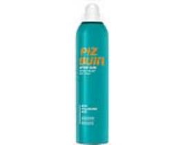 After Sun Bruma Express Alívio Imediato - 200 mL