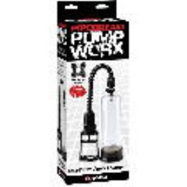 BOMBA WORX MAX-WIDTH PENIS ALARGER