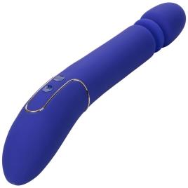 CALEX SHAMELESS SLIM THUMPER - AZUL