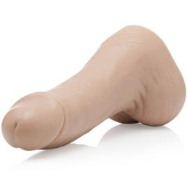 ALLEN KING DILDO 18,4 CM