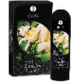 SHUNGA CREAM LOTUS SENSITIZING 60 ML