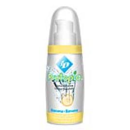 LUBE BANANA 100 ML