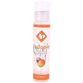 LUBE MANGO 30 ML