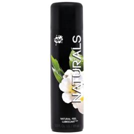 LUBRICANT NATURAL SENSATION 89 ML