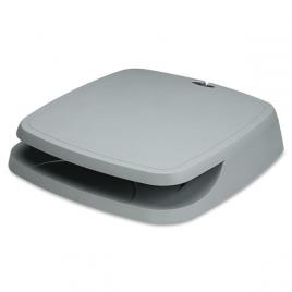 Suporte de mesa para monitor  21'
