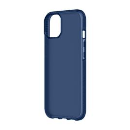 Capa  iPhone 13 Azul