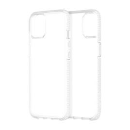 Capa  iPhone 13 Pro Transparente