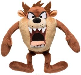 Peluche Looney Tunes TAZ