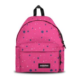 Mochila Eastpak Padded EK620K28 Splashes Escape