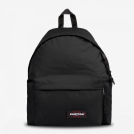 Mochila Eastpak EK620008 Padded Park Black