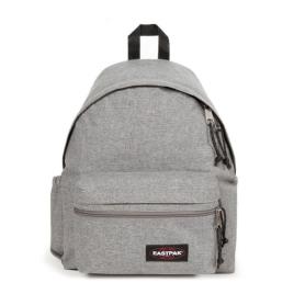 Mochila Eastpak EA5B74363 Padded Zipplr + Park Sunday grey