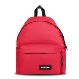 Mochila Eastpak Padded EK620N76 Peppy Pink