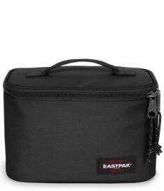 Lancheira Eastpak Oval preta  EK0A5B9G008
