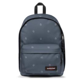 Mochila Eastpak EK767L14 Out Of Office Line Afternoon